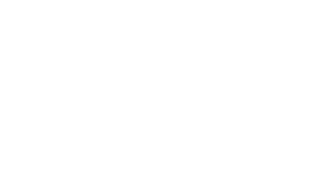 Invita Somea