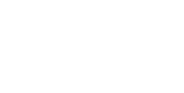 Invita Somea Wortmarke