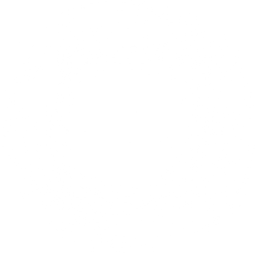 Invita Somea Signet